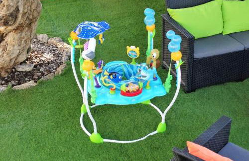 Hakuna Matata - Foto 29