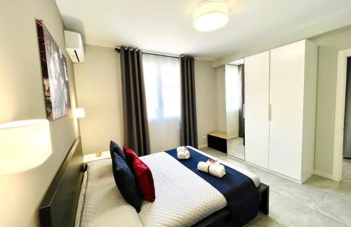 Piante Del Principe Apartments and Rooms - Foto 101