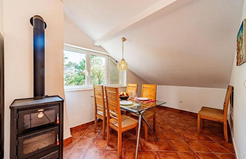 Holiday Home Island Gem - Foto 105