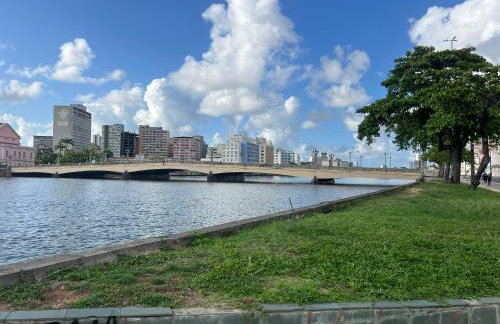 Lindo nascer do Sol II - Photo 17