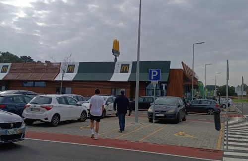 Daniel e Sara Estoril - Foto 23