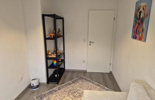 Neu 4 Zi Kü Bad Coll-mar - Foto 14