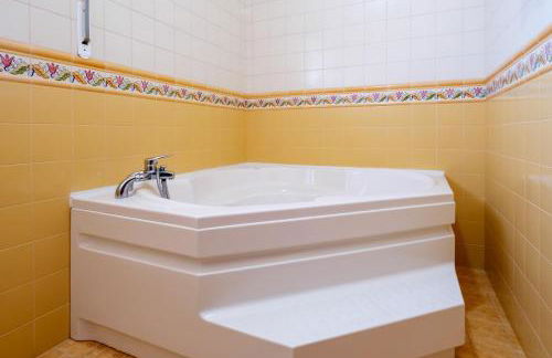 Casa Mendes Aveiro - Foto 37