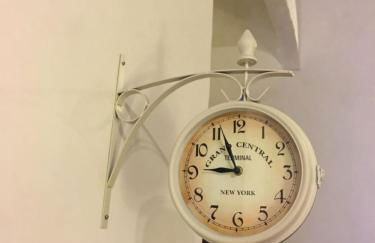 229 Casa Es Forn ETV10429 by Mallorca Charme - Foto 22