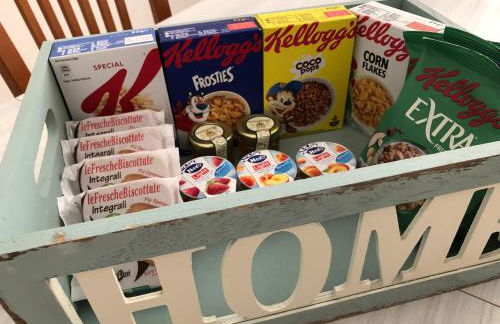 Casa Sally - Foto 33