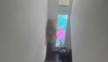 Aluguel de casa em Jauá - Foto 4