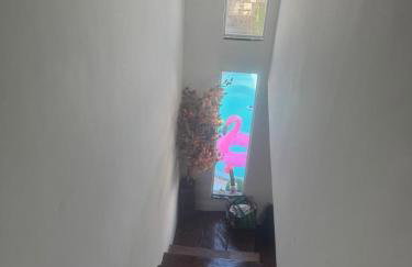 Aluguel de casa em Jauá - Foto 4