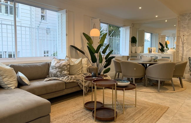 Clifton YOLO Spaces – Clifton Boutique Apartments - Photo 60