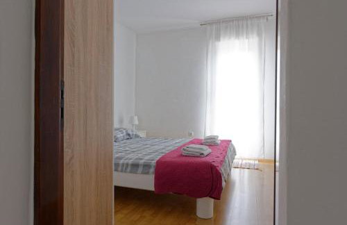 Apartman Gizdavac - Photo 37