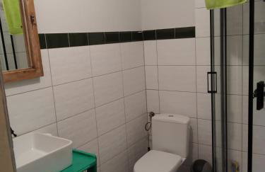 Skotopaska - Foto 12