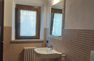 Agriturismo Aia Leccioni - Foto 57