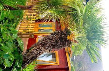 El Refugio del Valle - Foto 2