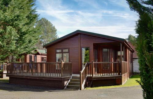 Lodge G- Uk33093 - Photo 10