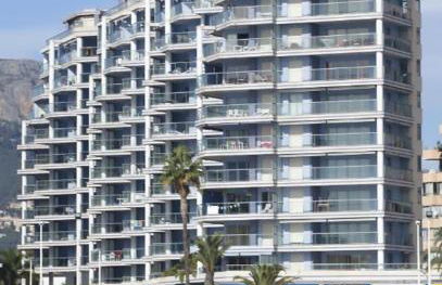 TIMORA SEA VIEW New Apart' Hipocampos - Photo 61