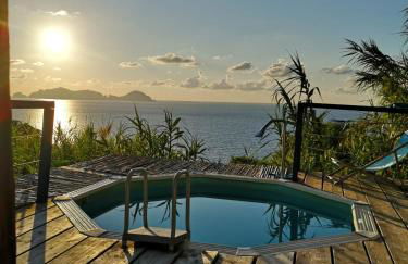 casavictoria - Foto 29