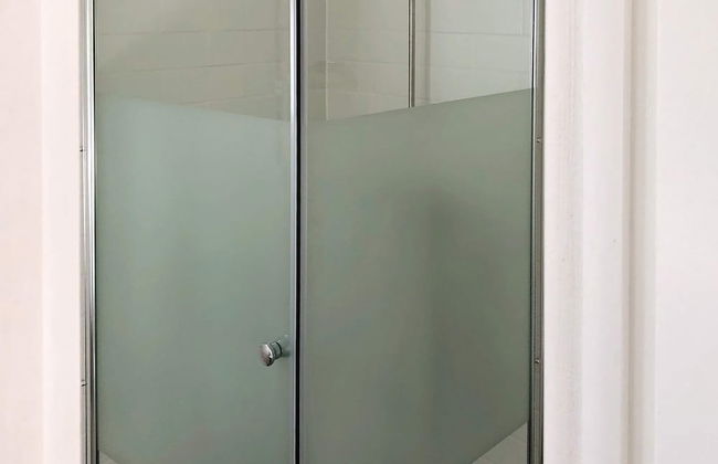 6 Person Holiday Home in Hallabro - Photo 8