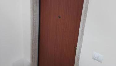 Via Stazione 5 - Photo 3, Other