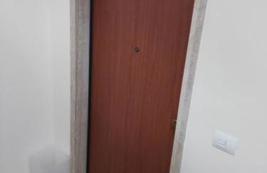 Via Stazione 5 - Photo 3