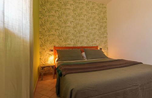 Appartamento Beach House - Foto 12