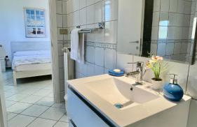 Villa Il Giglio - Foto 52