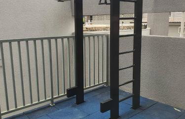 Novíssimo e aconchegante - Foto 42