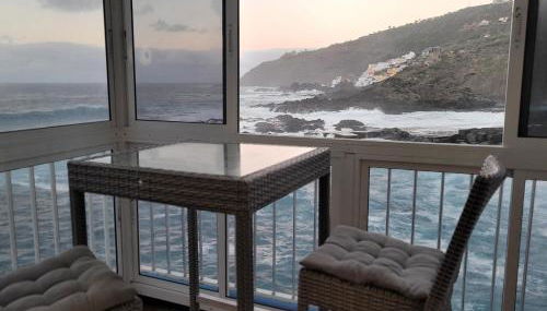 Ocean Whisper suite - Foto 2