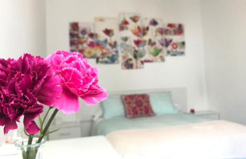 Apartamento Conocedores - Foto 49