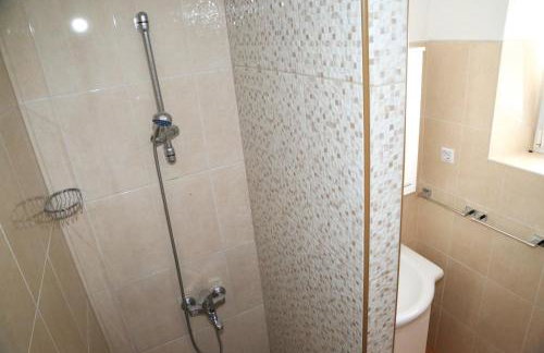 Apartments Seka - Foto 54