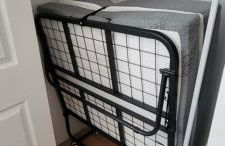 GNP Columbia Mountain Chalet - Heavens Peak - Foto 3