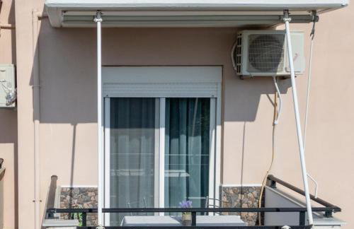 VSM View Sea and More - Foto 3