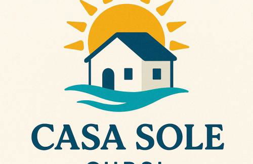 Casa Sole - Cursi - Foto 1