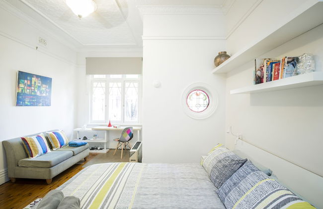 The Cov House - Foto 4