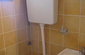 Apartments Rukavina - Foto 19