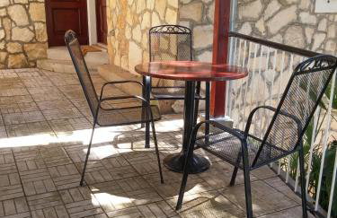 Tip-Top apartments - Foto 8