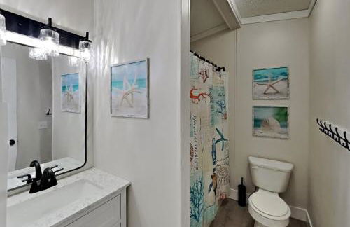 Put-in-Bay Island Club #104 - Foto 27