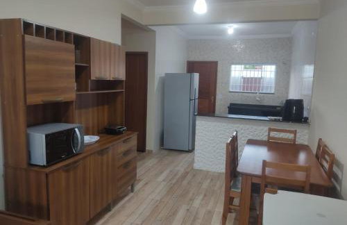 Unamar Cabo Frio, Condomínio Verão Vermelho 1, Casa Privativa a 100 metros da praia! - Foto 22