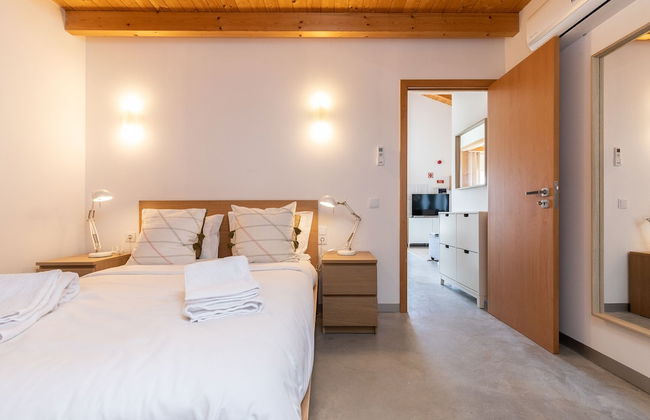 Quinta da Capelinha - Foto 39