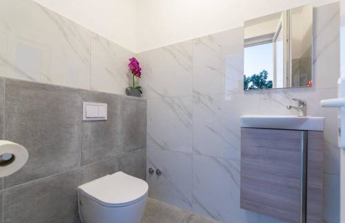 Villa Casa Mara - Foto 39