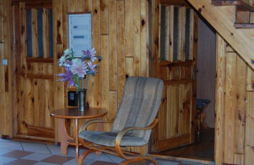 Center Angelos - Foto 8