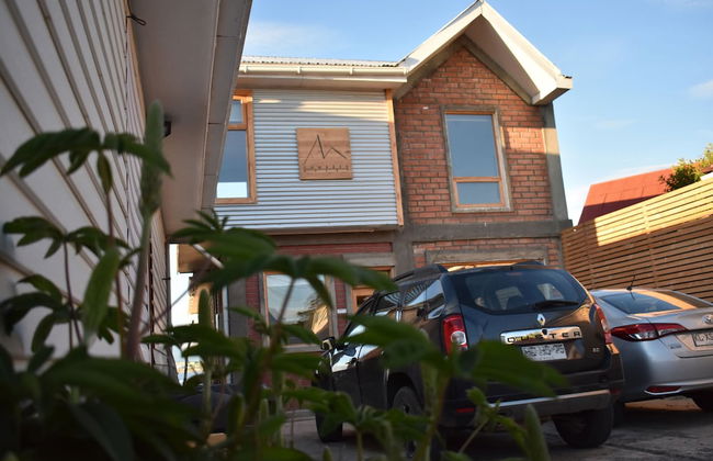 Cumbres Apart - Photo 47