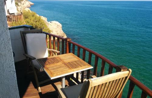 Tot Gaviota - Foto 26