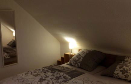 Ferienwohnung Jasmin - Foto 23