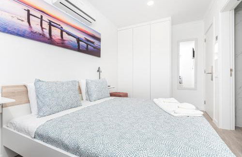 Príncipe Apartamentos e Suites - Foto 21
