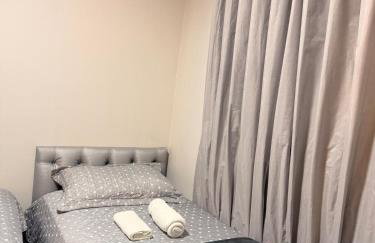 Ponta Negra Apartment - Foto 10