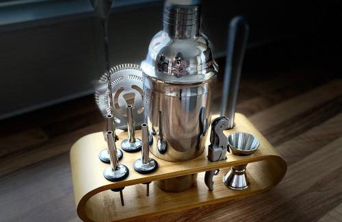 Modern House in Bournemouth town centre - Foto 10