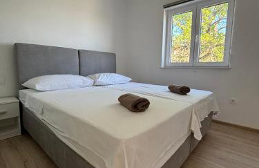 Country House Korlat - Foto 45