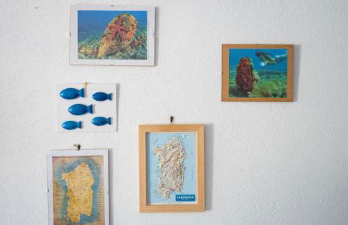 Holiday Home Solanas mare by Interhome - Foto 11