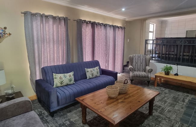 The Highlander Hotel - Foto 14