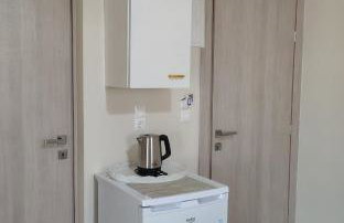 Vicky's Guesthouse - Foto 9