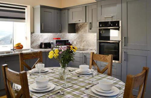 Liftingstane Dairy Cottage - Photo 6